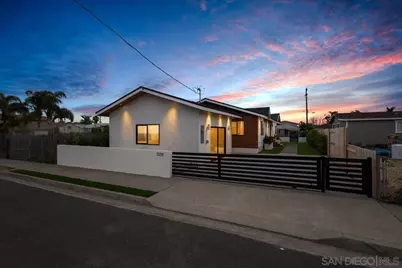  1339 Higgins, Oceanside, CA 92058 - Photo 36