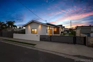 1339 Higgins, Oceanside, CA 92058 - Photo 36