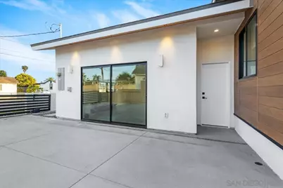  1339 Higgins, Oceanside, CA 92058 - Photo 30