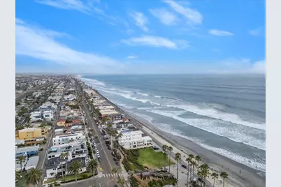  1339 Higgins, Oceanside, CA 92058 - Photo 42
