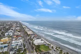 1339 Higgins, Oceanside, CA 92058 - Photo 42