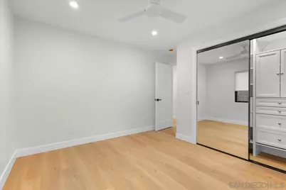  1339 Higgins, Oceanside, CA 92058 - Photo 28