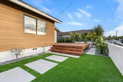  1339 Higgins, Oceanside, CA 92058 - Photo 4