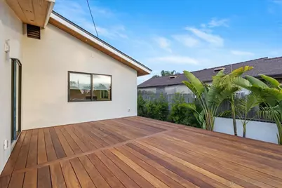  1339 Higgins, Oceanside, CA 92058 - Photo 8
