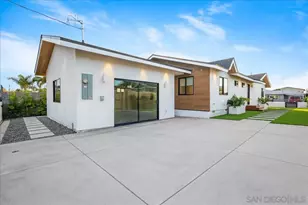 1339 Higgins, Oceanside, CA 92058 - Photo 8