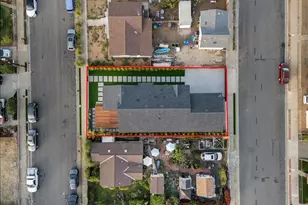1339 Higgins, Oceanside, CA 92058 - Photo 44