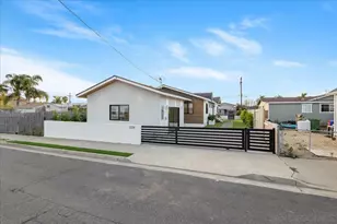 1339 Higgins, Oceanside, CA 92058 - Photo 34