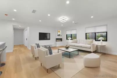  1339 Higgins, Oceanside, CA 92058 - Photo 10