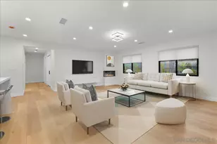 1339 Higgins, Oceanside, CA 92058 - Photo 10