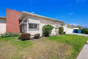 6334 Mesita Dr, San Diego, CA 92115 - Photo 6