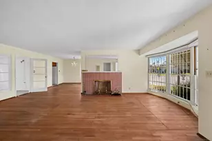 6334 Mesita Dr, San Diego, CA 92115 - Photo 12