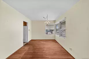 6334 Mesita Dr, San Diego, CA 92115 - Photo 14