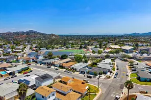 6334 Mesita Dr, San Diego, CA 92115 - Photo 34
