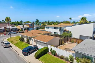 6334 Mesita Dr, San Diego, CA 92115 - Photo 30