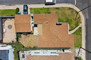 6334 Mesita Dr, San Diego, CA 92115 - Photo 4