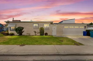 6334 Mesita Dr, San Diego, CA 92115 - Photo 38