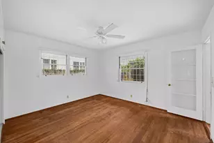 6334 Mesita Dr, San Diego, CA 92115 - Photo 26