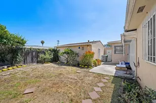 6334 Mesita Dr, San Diego, CA 92115 - Photo 28