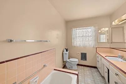  6334 Mesita Dr, San Diego, CA 92115 - Photo 24