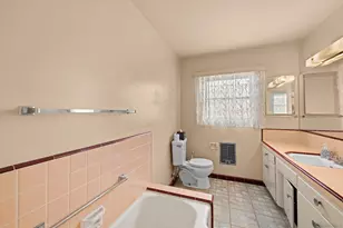 6334 Mesita Dr, San Diego, CA 92115 - Photo 24
