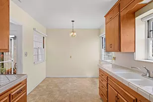 6334 Mesita Dr, San Diego, CA 92115 - Photo 16