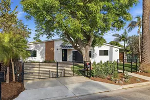 939 Avenida De San Clemente, Encinitas, CA 92024 - Photo 2