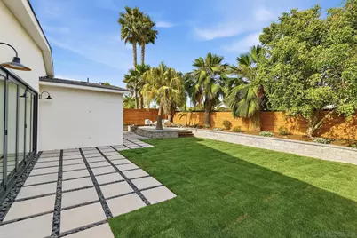  939 Avenida De San Clemente, Encinitas, CA 92024 - Photo 22