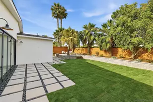 939 Avenida De San Clemente, Encinitas, CA 92024 - Photo 22