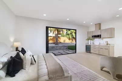  939 Avenida De San Clemente, Encinitas, CA 92024 - Photo 14