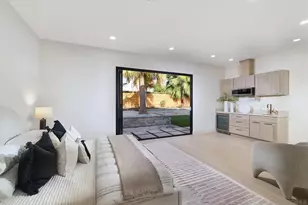 939 Avenida De San Clemente, Encinitas, CA 92024 - Photo 14