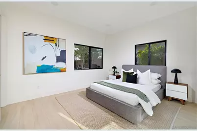 939 Avenida De San Clemente, Encinitas, CA 92024 - Photo 20