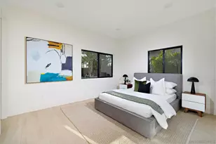 939 Avenida De San Clemente, Encinitas, CA 92024 - Photo 20