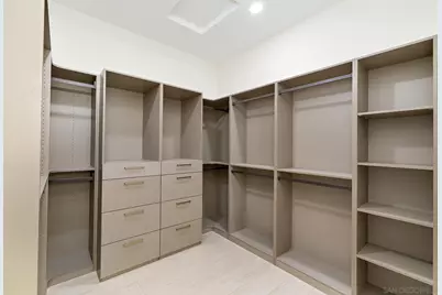  939 Avenida De San Clemente, Encinitas, CA 92024 - Photo 16