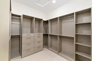 939 Avenida De San Clemente, Encinitas, CA 92024 - Photo 16