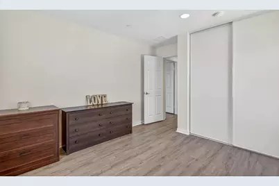  13220 Midnight Star Way, Lakeside, CA 92040 - Photo 16