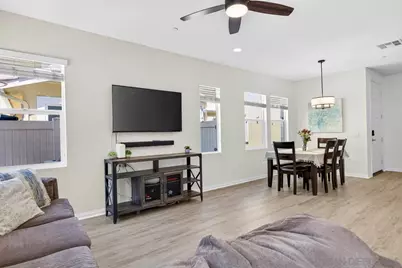  13220 Midnight Star Way, Lakeside, CA 92040 - Photo 6