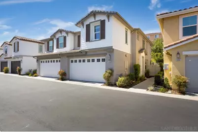  13220 Midnight Star Way, Lakeside, CA 92040 - Photo 2