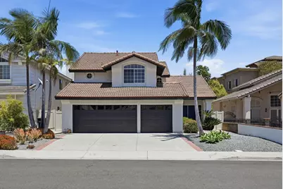  2214 Brookhaven, Vista, CA 92081 - Photo 1