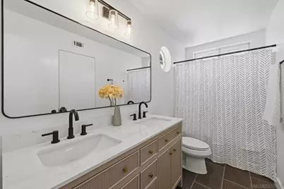  2214 Brookhaven, Vista, CA 92081 - Photo 30