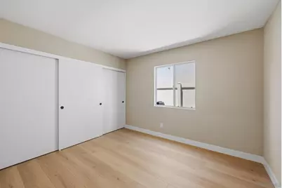  2214 Brookhaven, Vista, CA 92081 - Photo 12