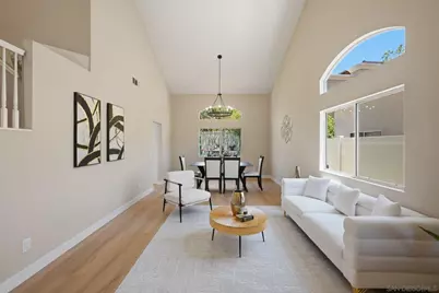  2214 Brookhaven, Vista, CA 92081 - Photo 4