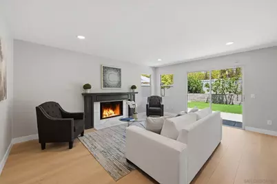  2214 Brookhaven, Vista, CA 92081 - Photo 14