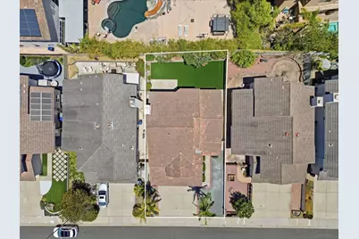  2214 Brookhaven, Vista, CA 92081 - Photo 40