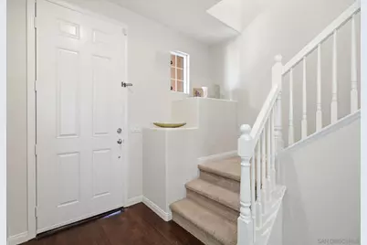  7385 Healis Pl, San Diego, CA 92129 - Photo 18