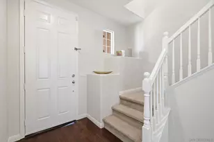 7385 Healis Pl, San Diego, CA 92129 - Photo 18