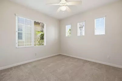  7385 Healis Pl, San Diego, CA 92129 - Photo 28