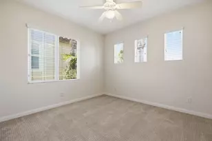 7385 Healis Pl, San Diego, CA 92129 - Photo 28