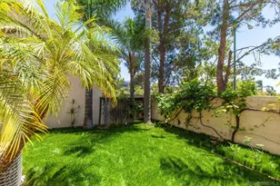 7385 Healis Pl, San Diego, CA 92129 - Photo 32