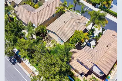  7385 Healis Pl, San Diego, CA 92129 - Photo 48