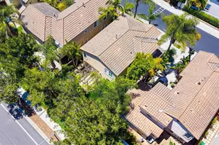 7385 Healis Pl, San Diego, CA 92129 - Photo 48
